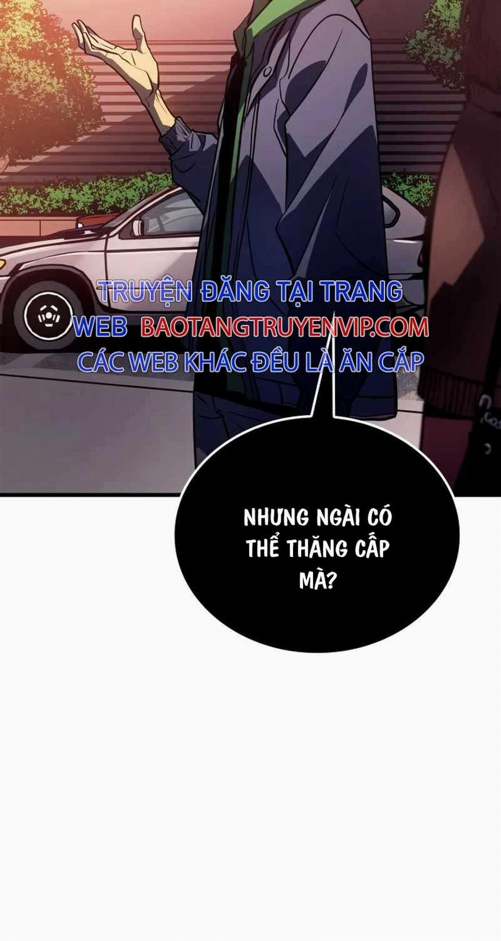 Solo Leveling Ragnarok 6 trang 49