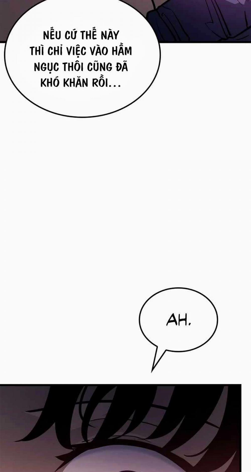 Solo Leveling Ragnarok 6 trang 51