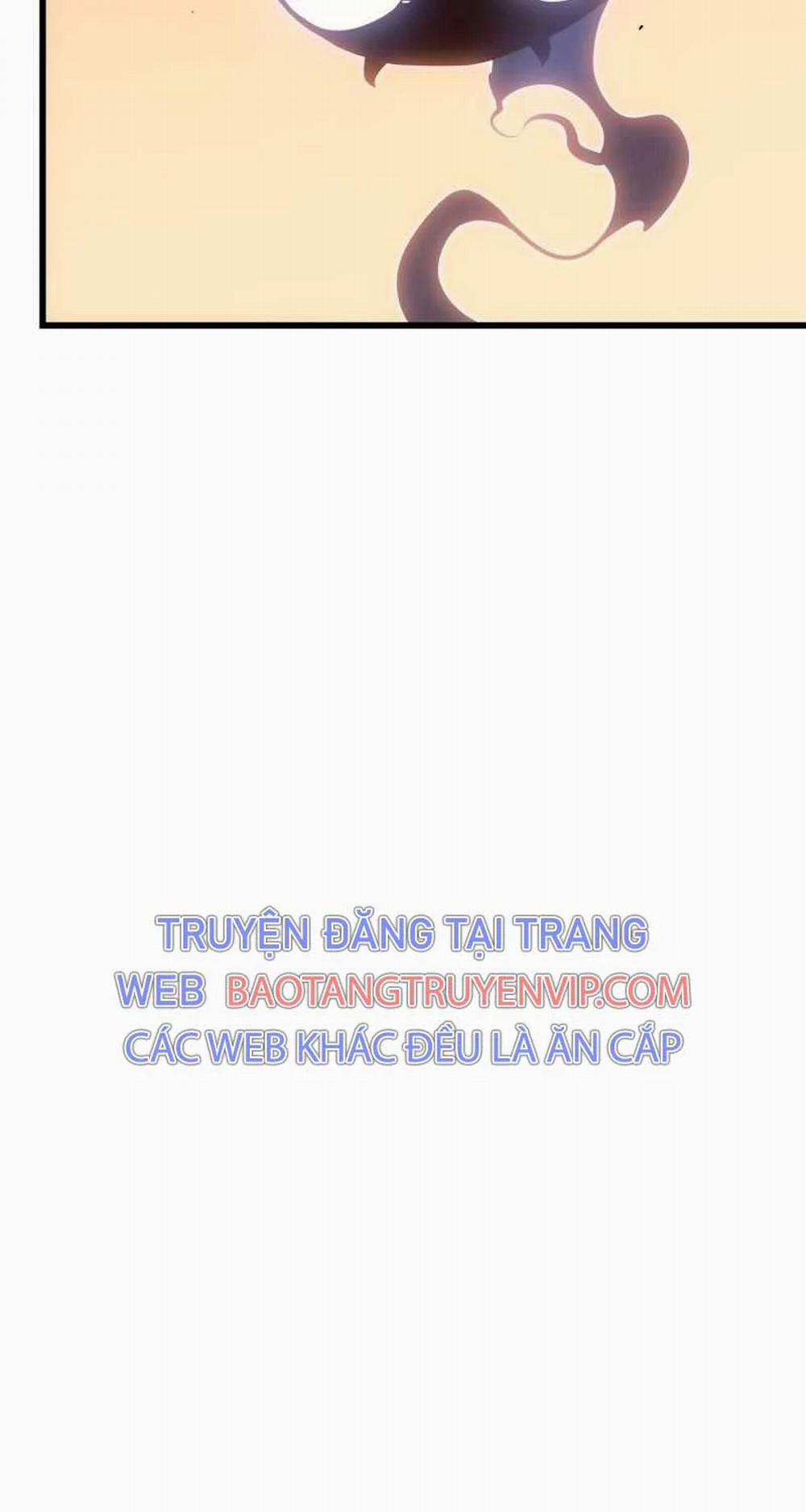 Solo Leveling Ragnarok 6 trang 53