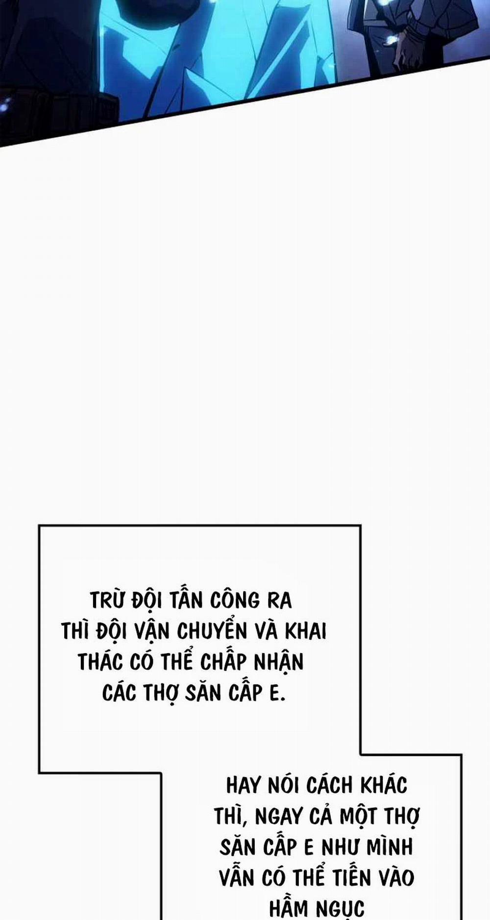 Solo Leveling Ragnarok 6 trang 58