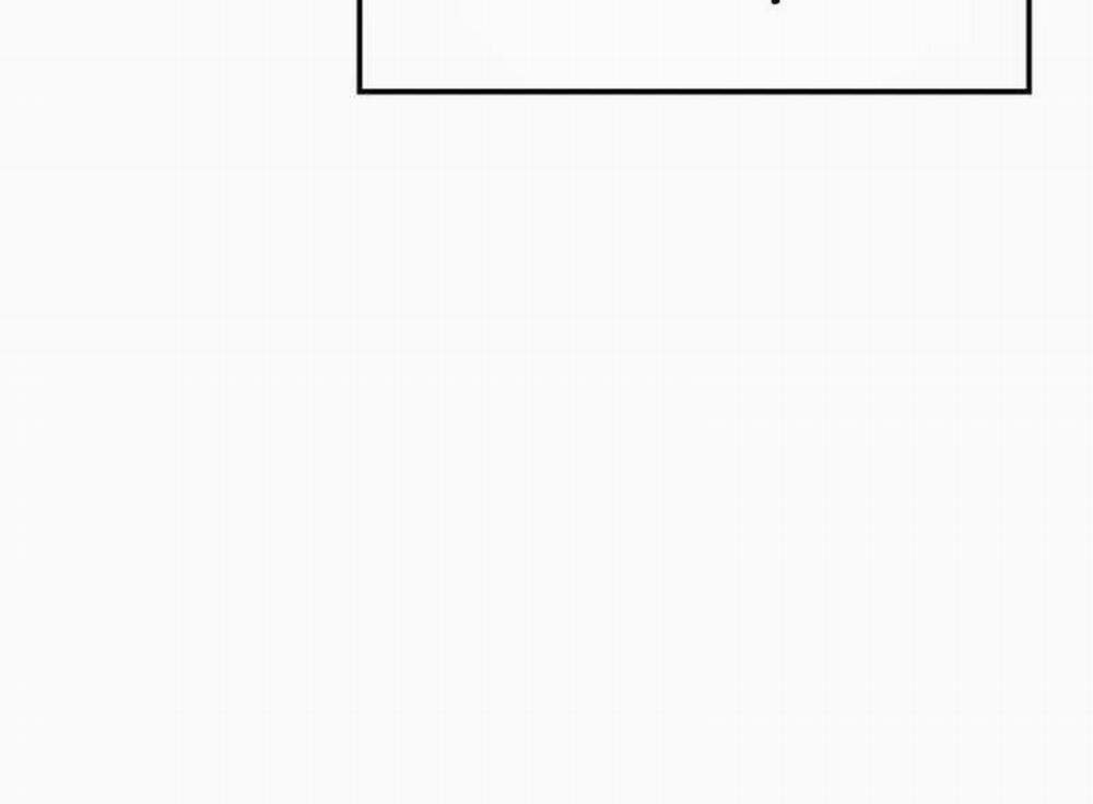 Solo Leveling Ragnarok 6 trang 59