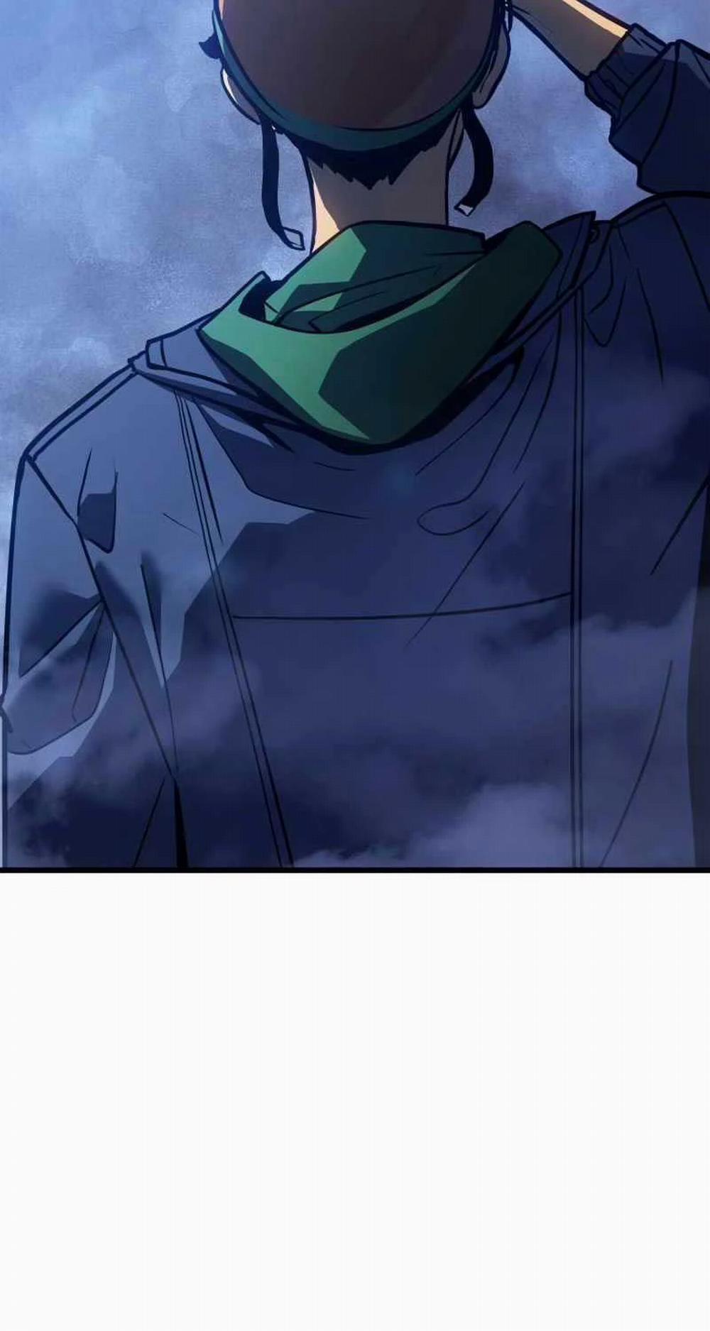 Solo Leveling Ragnarok 6 trang 62