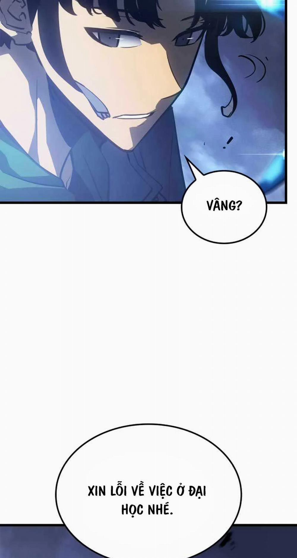 Solo Leveling Ragnarok 6 trang 68