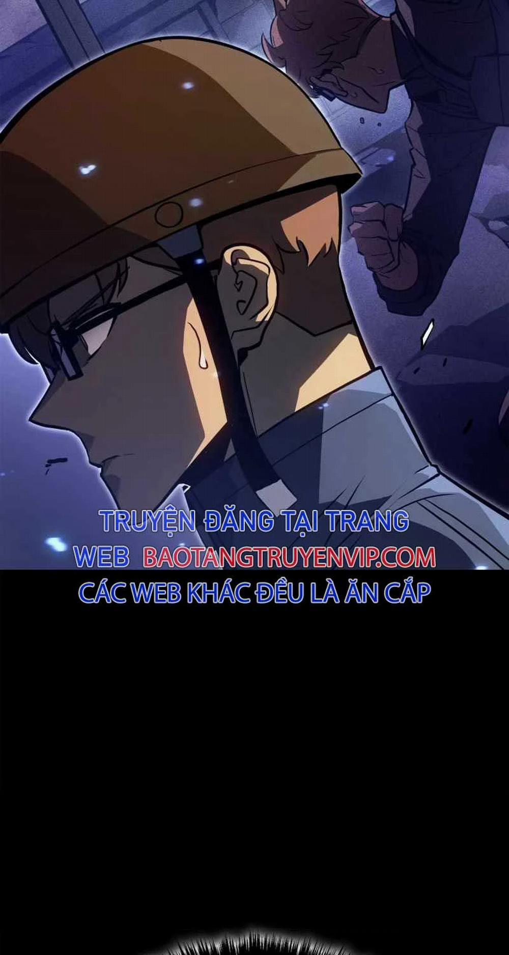 Solo Leveling Ragnarok 6 trang 78