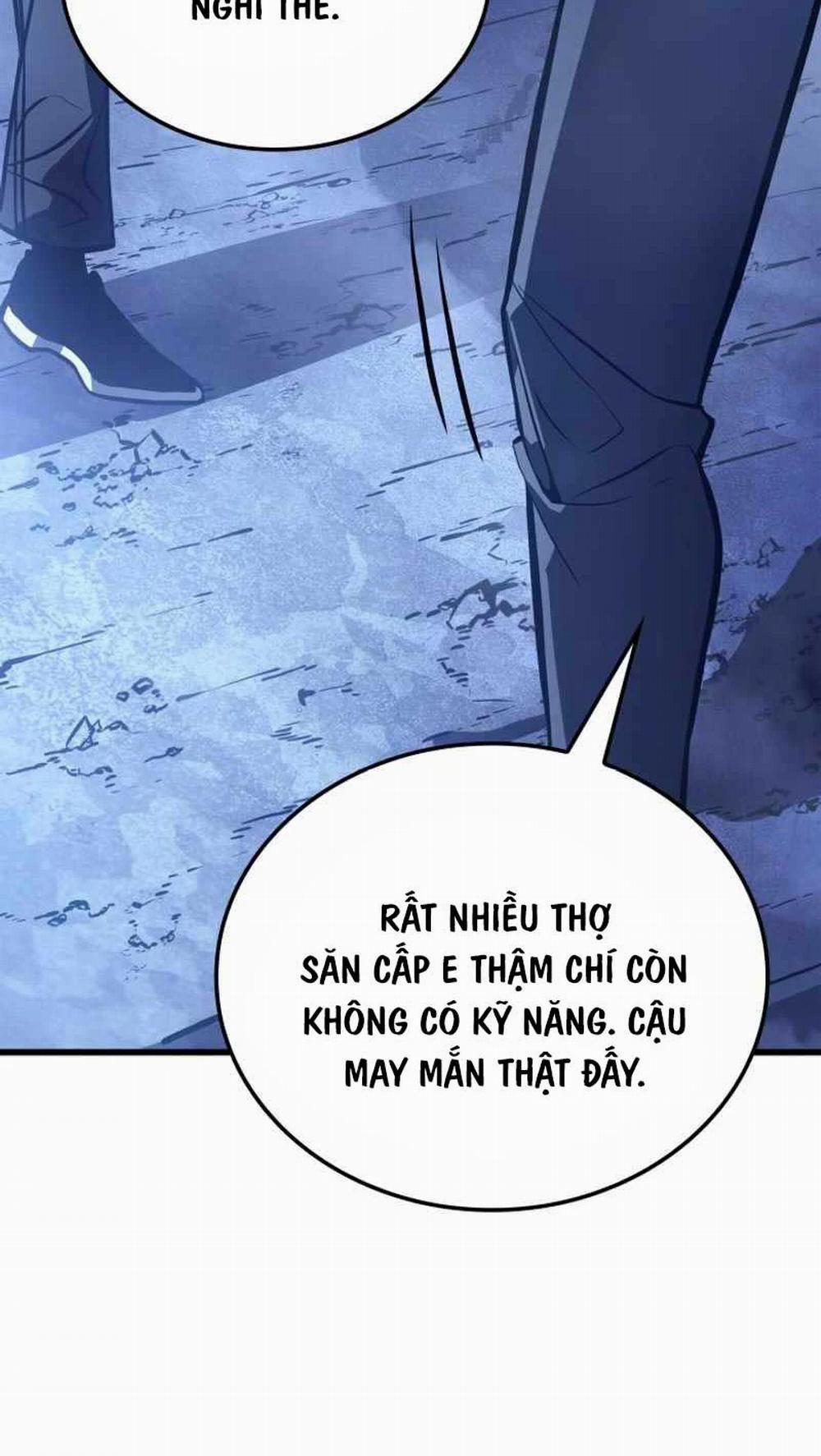 Solo Leveling Ragnarok 6 trang 88