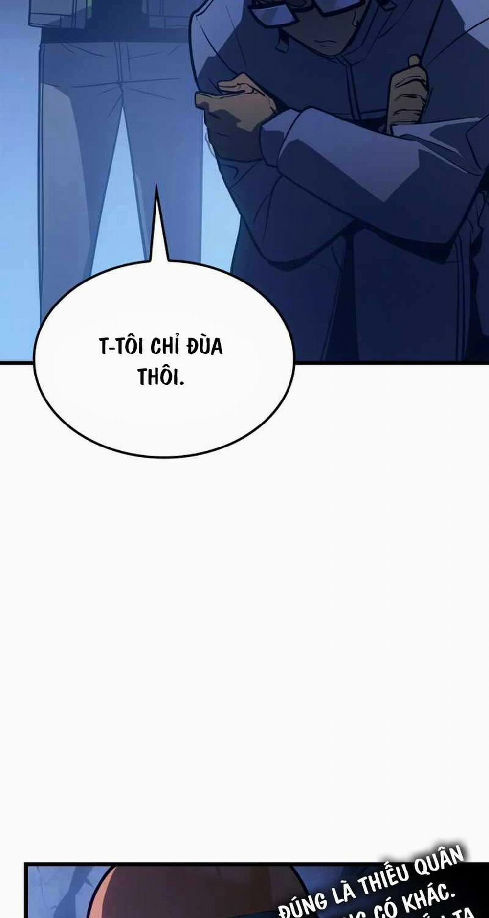 Solo Leveling Ragnarok 6 trang 91