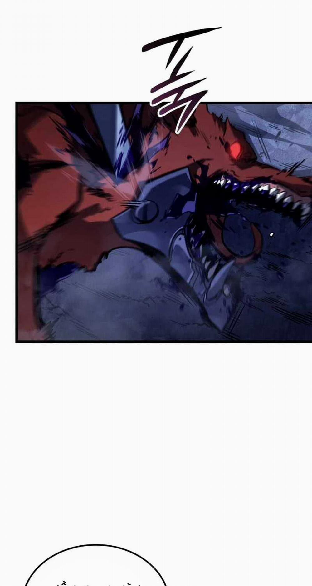 Solo Leveling Ragnarok 6 trang 96