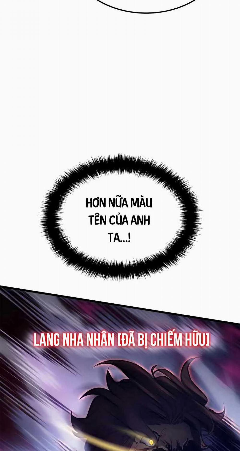 Solo Leveling Ragnarok 7 trang 118