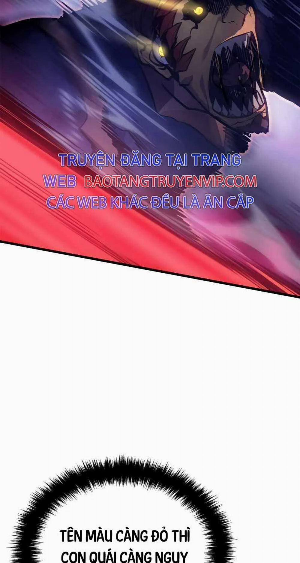 Solo Leveling Ragnarok 7 trang 119