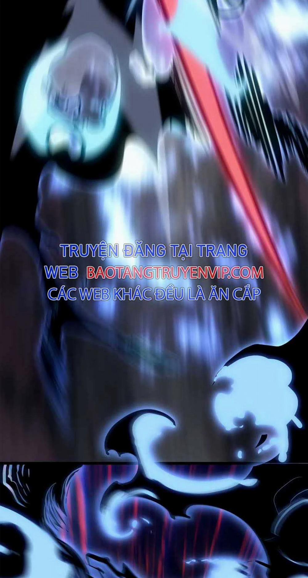 Solo Leveling Ragnarok 7 trang 131