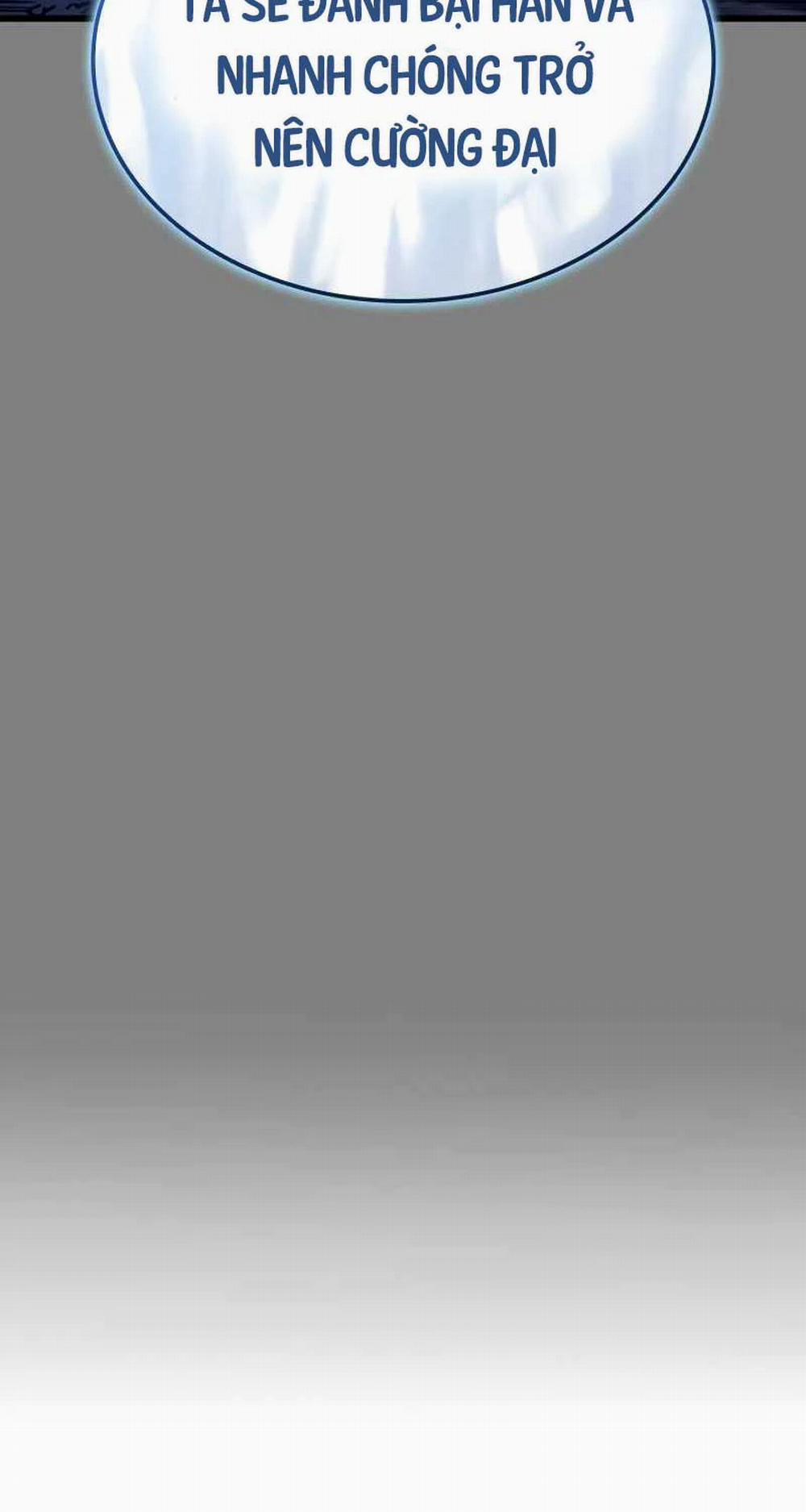 Solo Leveling Ragnarok 7 trang 135