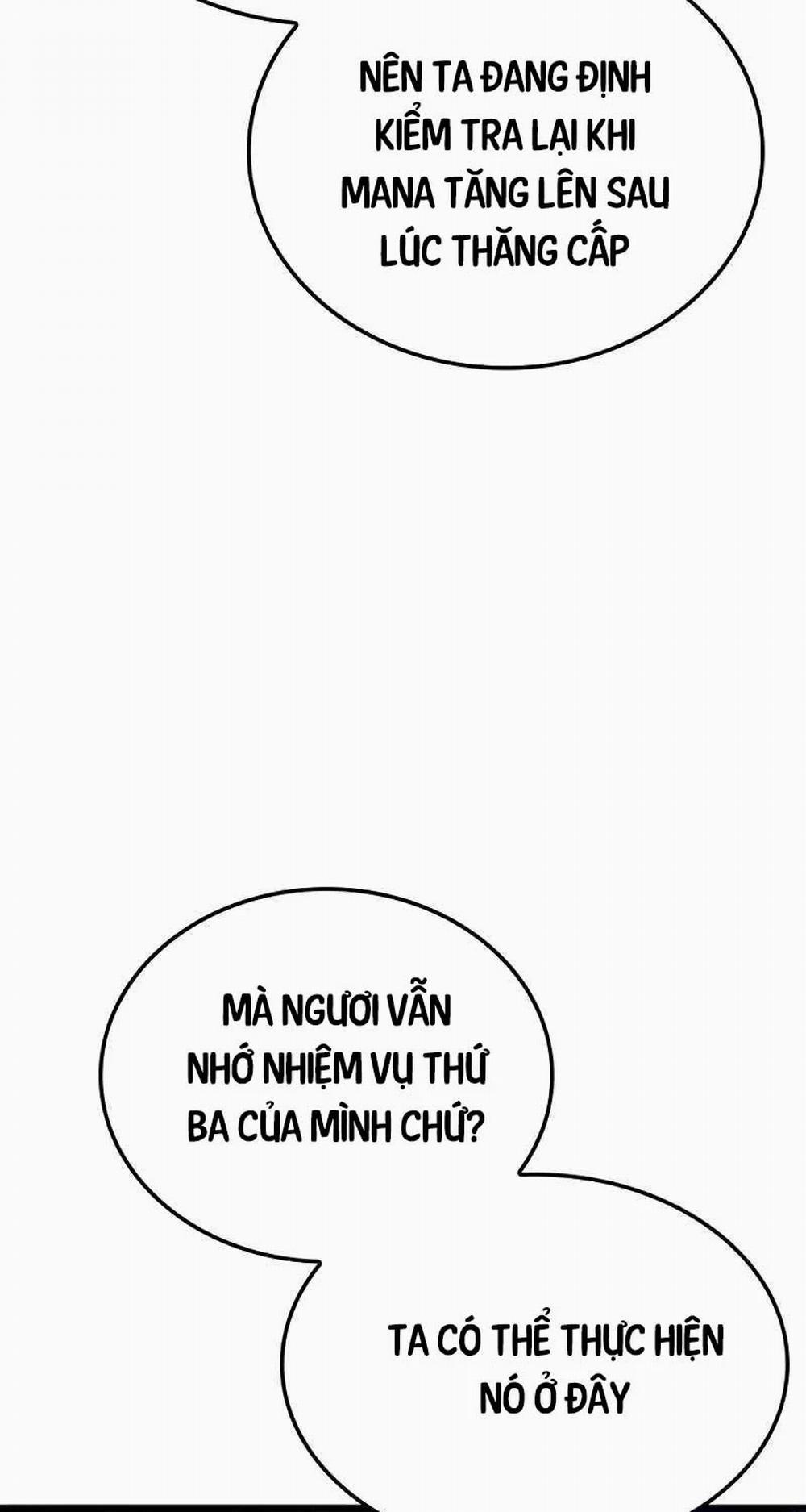 Solo Leveling Ragnarok 7 trang 24