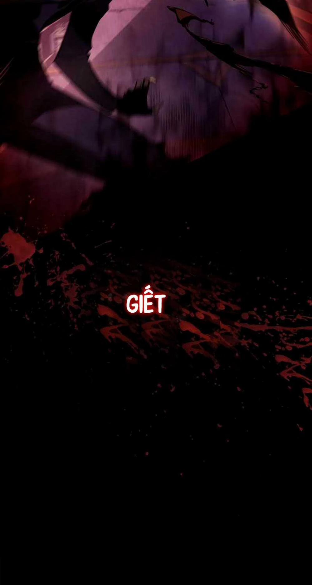 Solo Leveling Ragnarok 7 trang 3