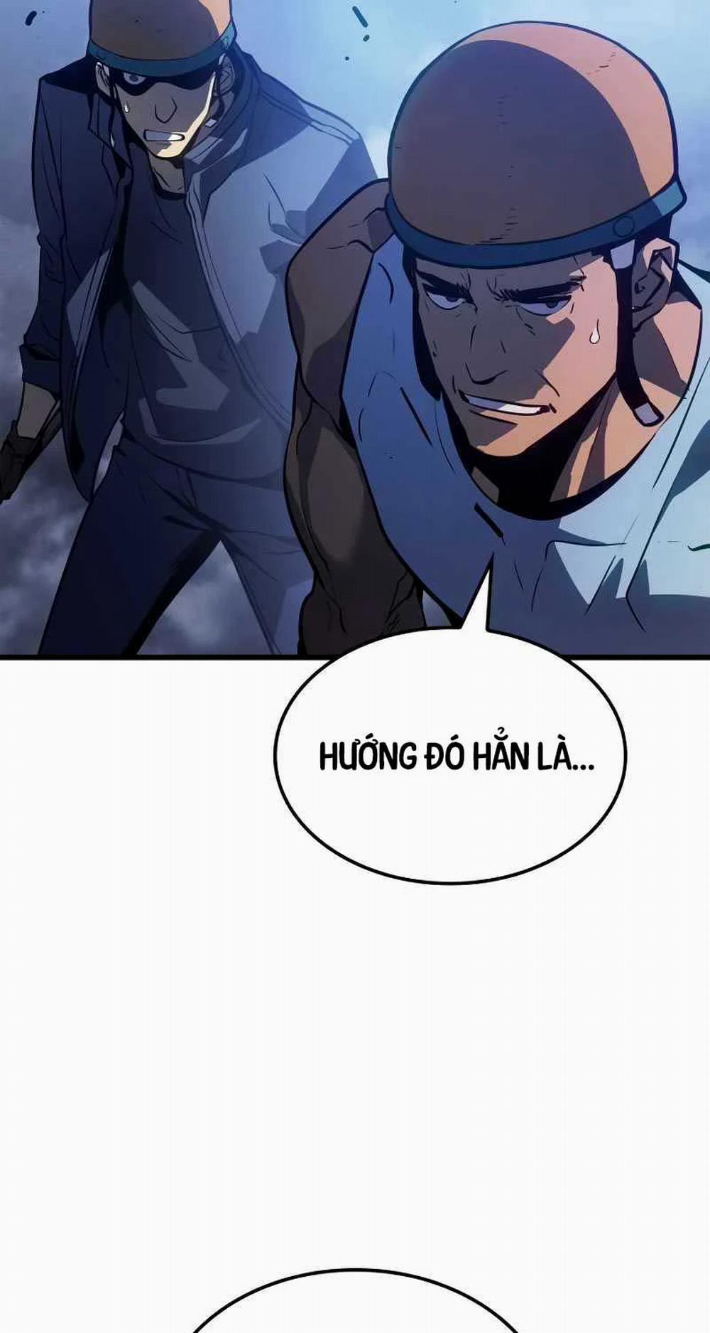 Solo Leveling Ragnarok 7 trang 36