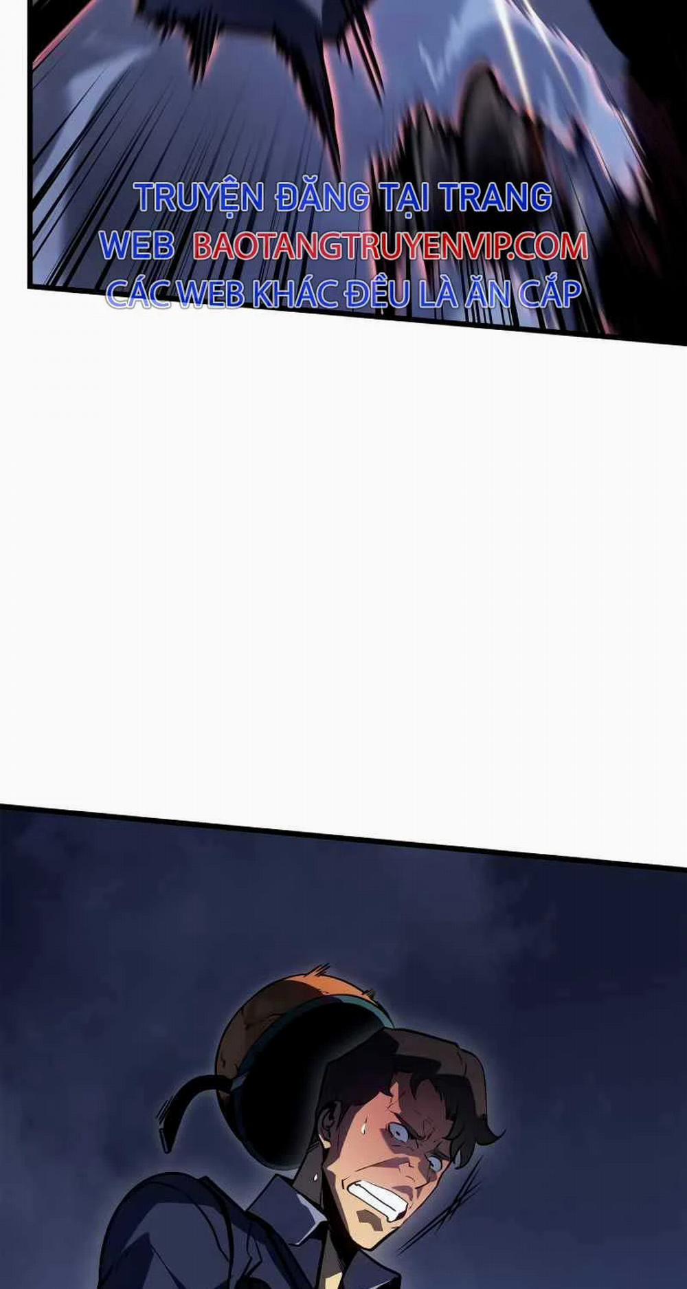 Solo Leveling Ragnarok 7 trang 46