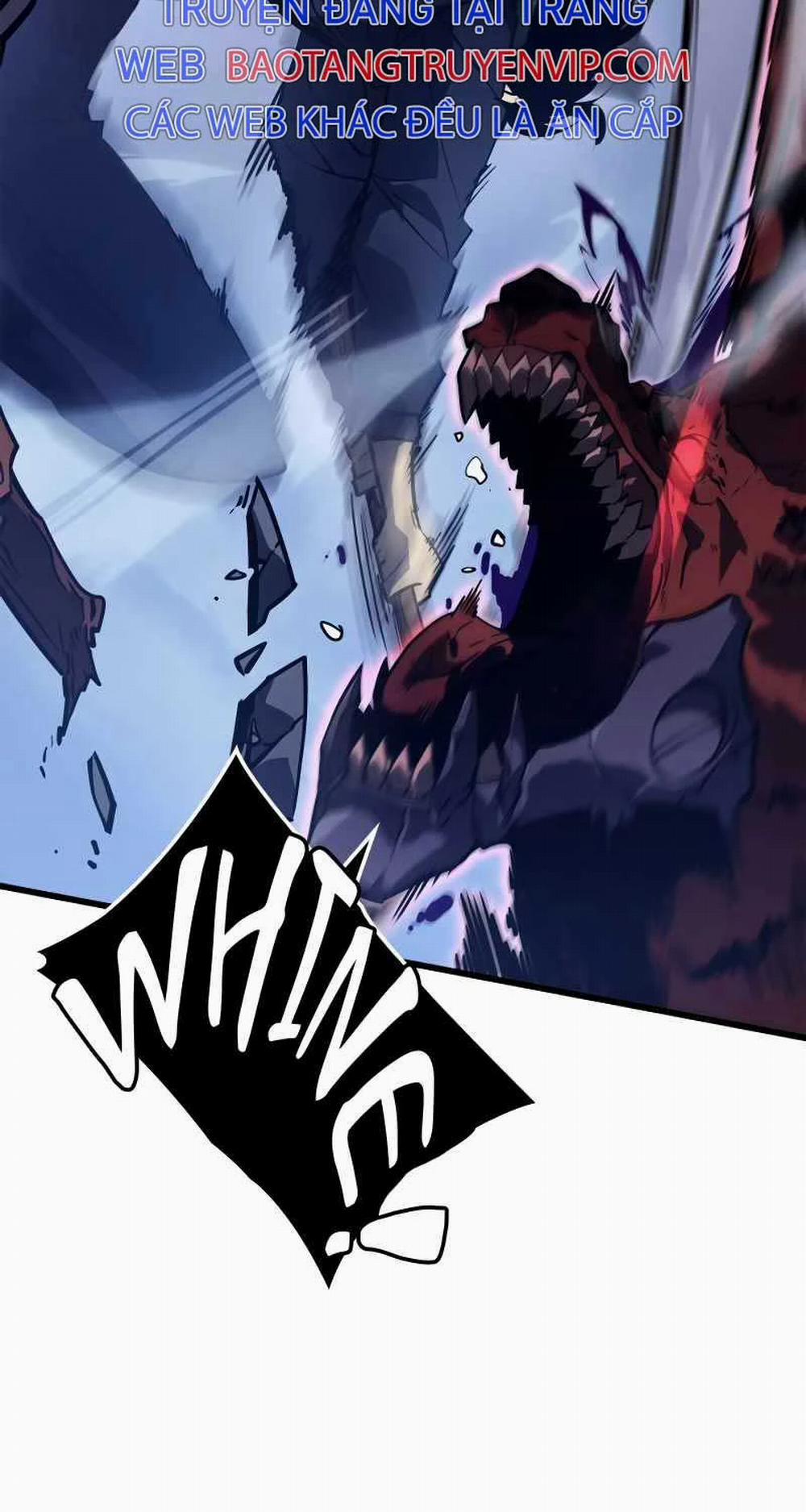 Solo Leveling Ragnarok 7 trang 50