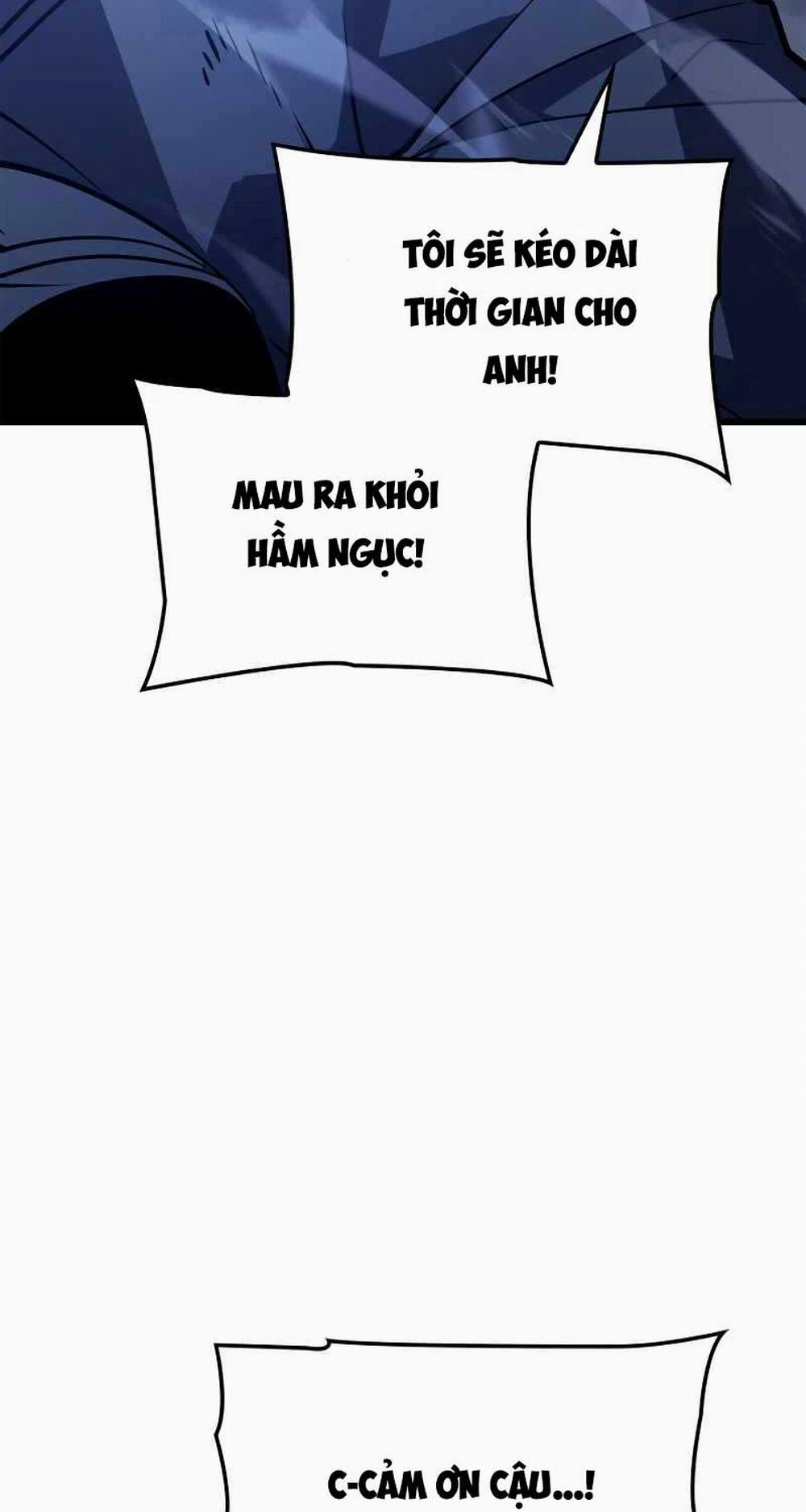 Solo Leveling Ragnarok 7 trang 52