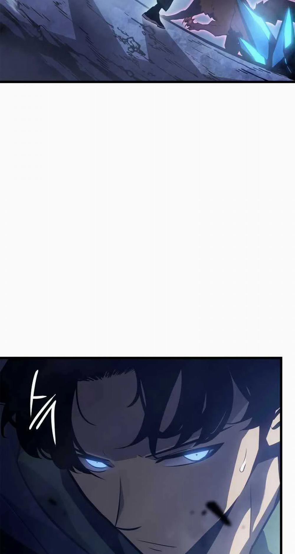 Solo Leveling Ragnarok 7 trang 54