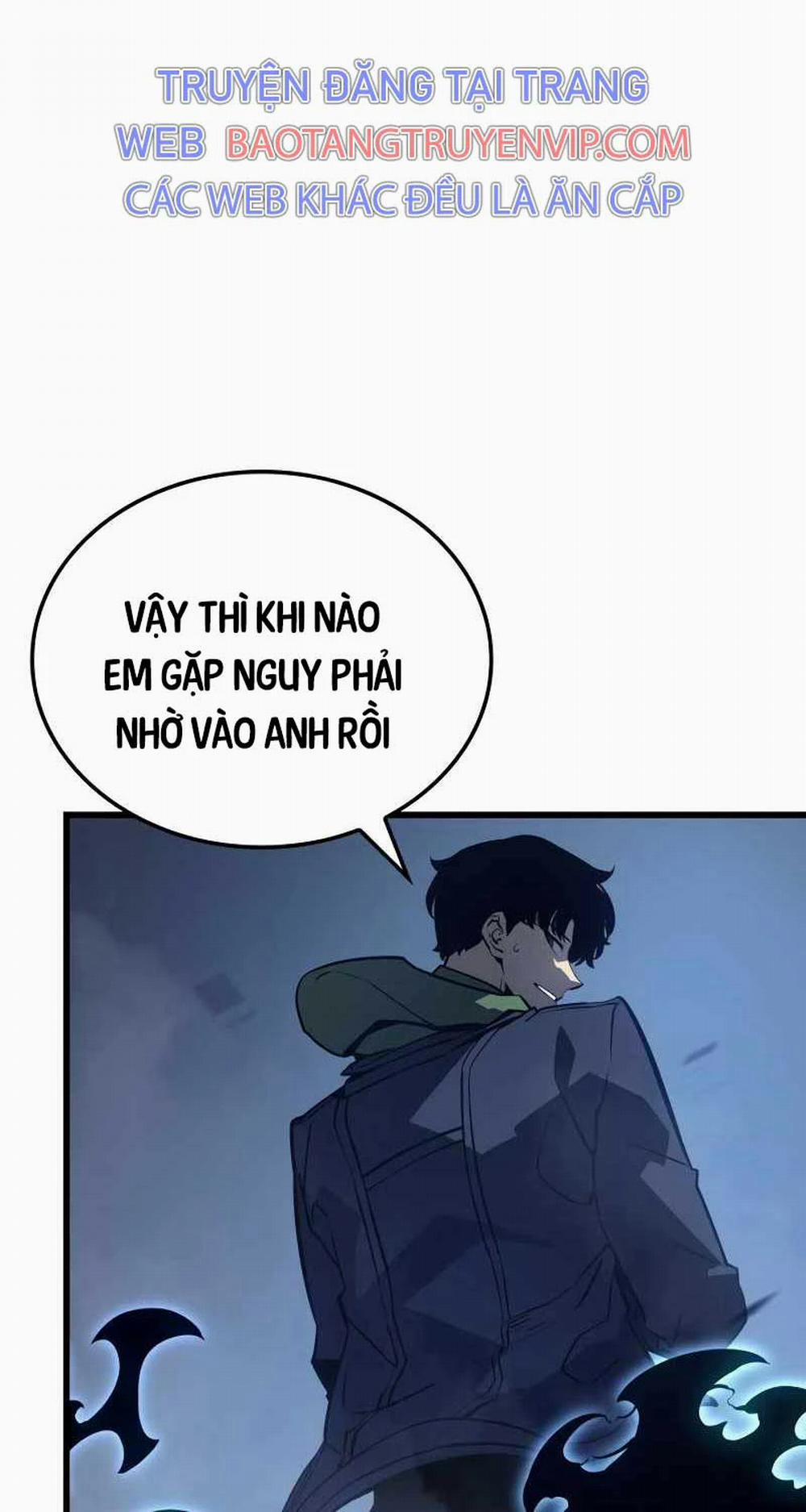 Solo Leveling Ragnarok 7 trang 61