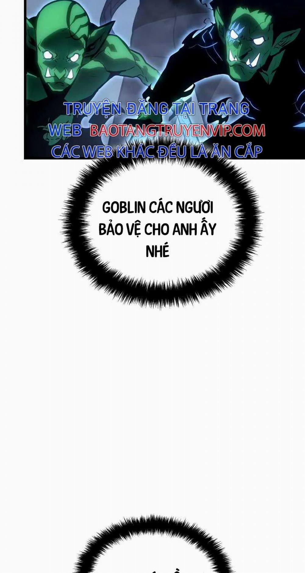 Solo Leveling Ragnarok 7 trang 62