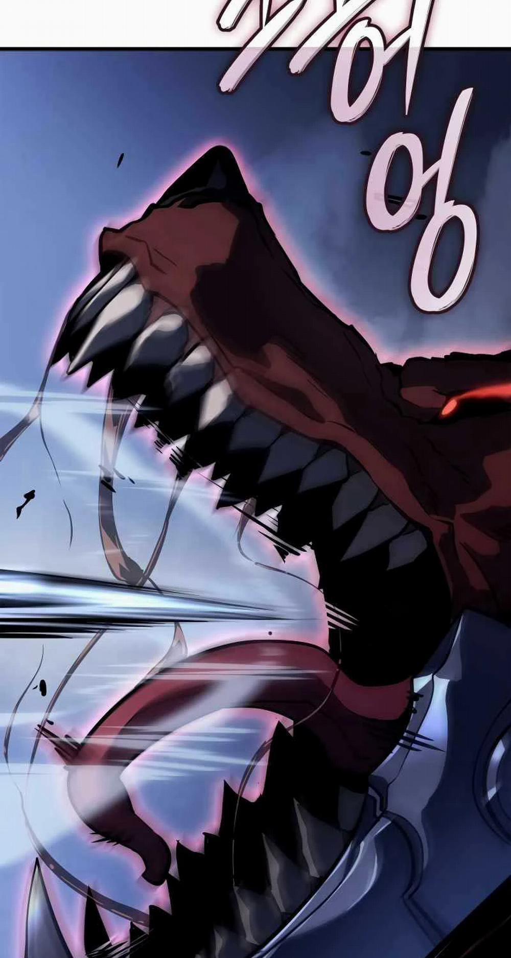 Solo Leveling Ragnarok 7 trang 68