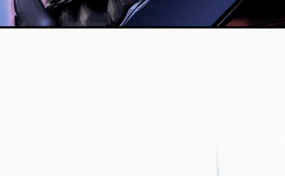 Solo Leveling Ragnarok 7 trang 69