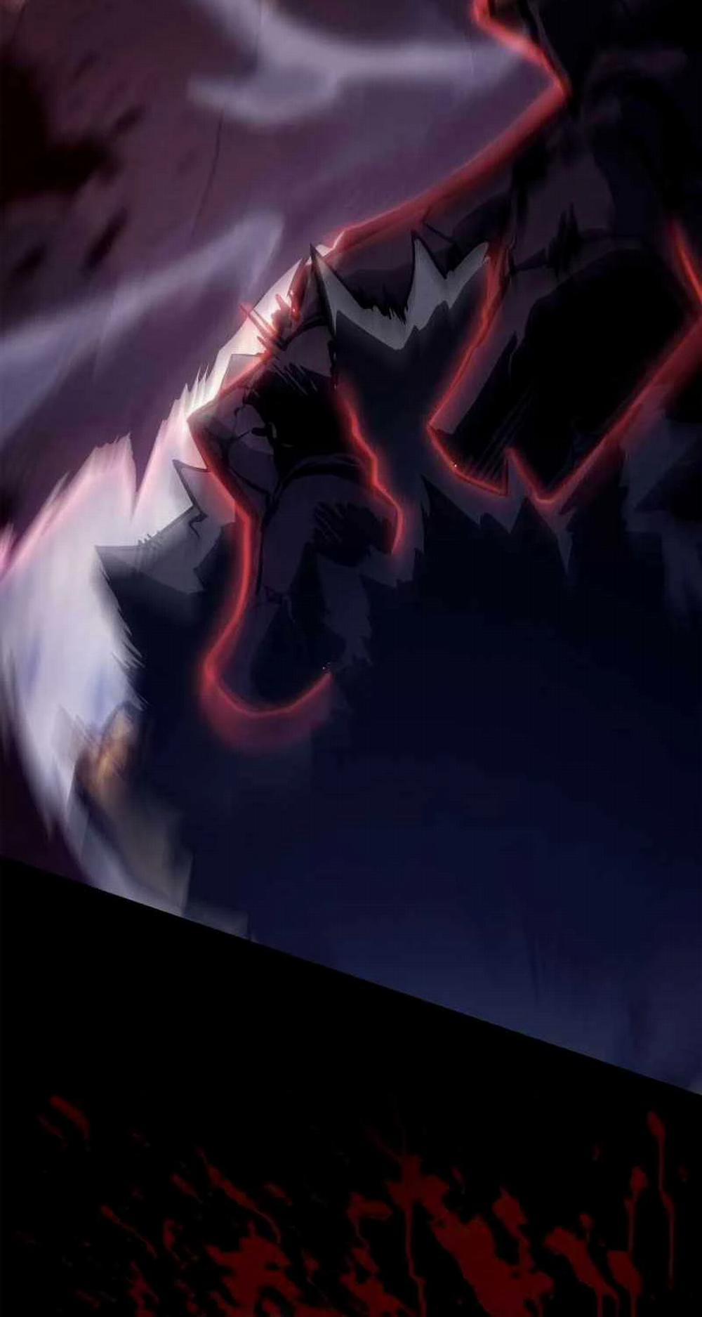 Solo Leveling Ragnarok 7 trang 7