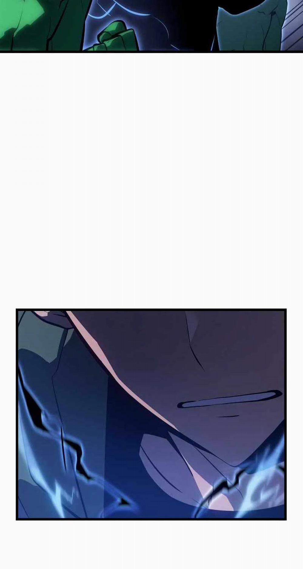 Solo Leveling Ragnarok 7 trang 73