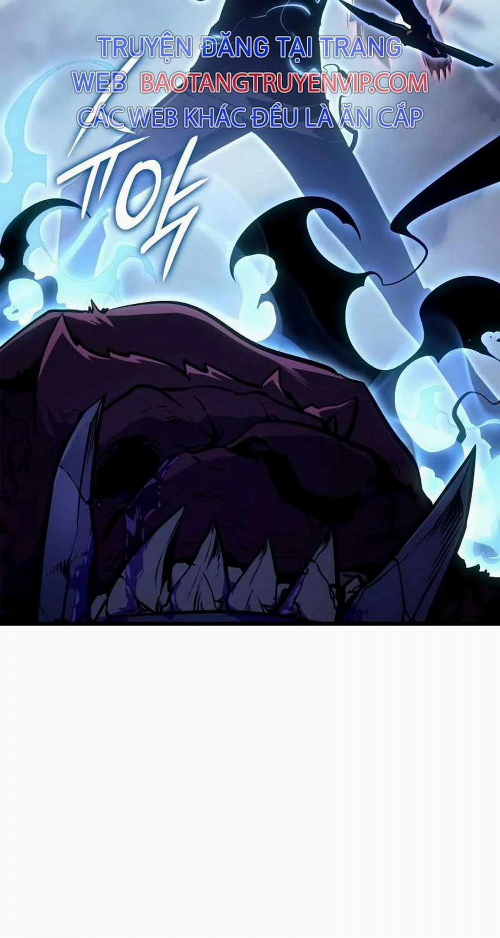 Solo Leveling Ragnarok 7 trang 75