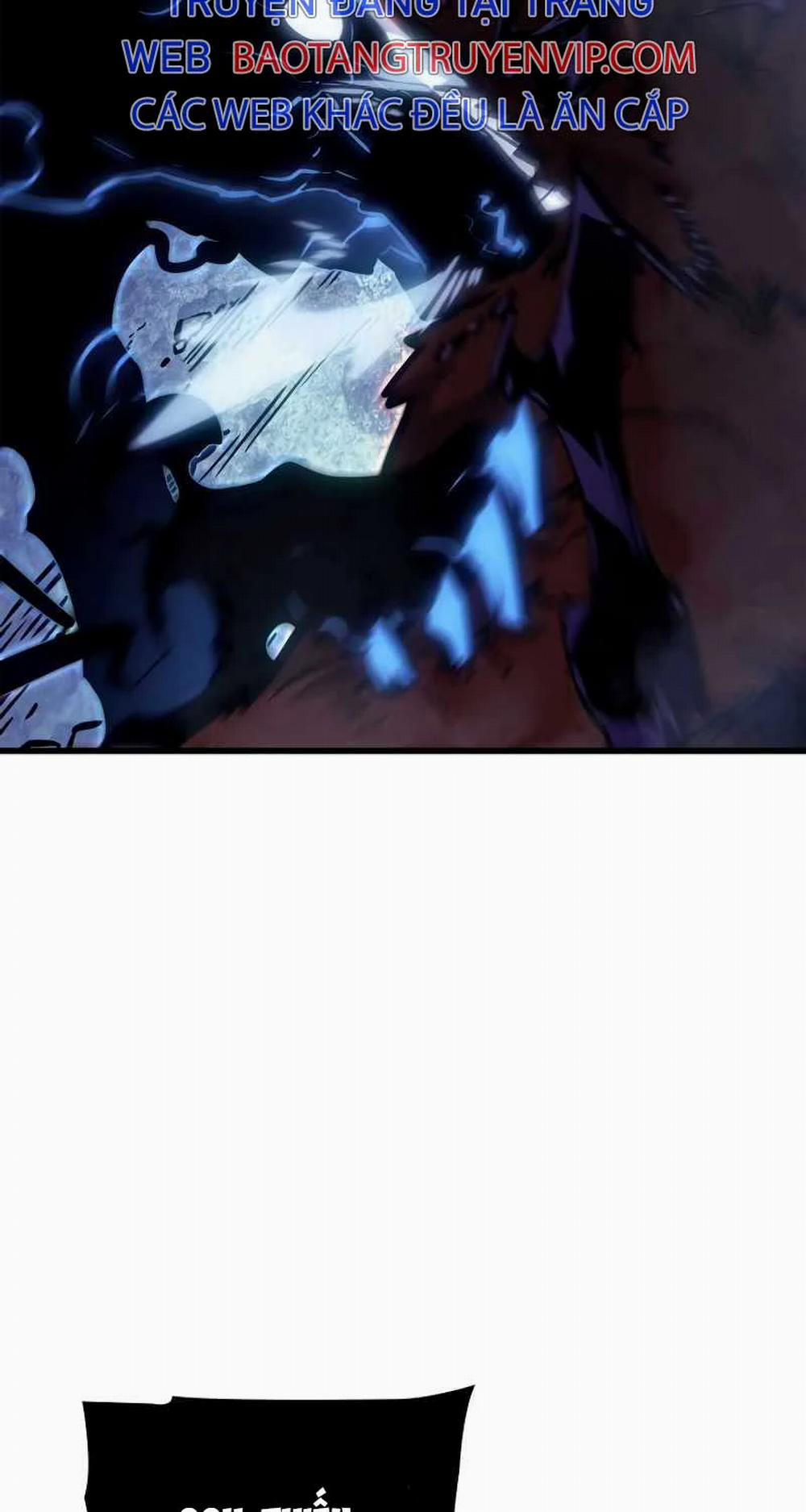 Solo Leveling Ragnarok 7 trang 78