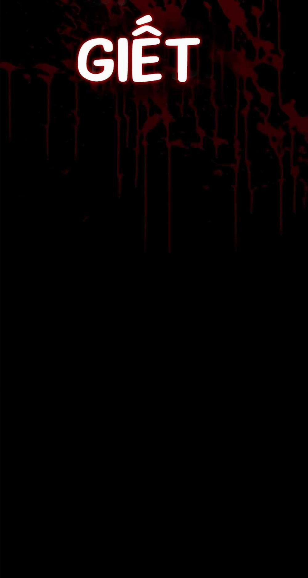 Solo Leveling Ragnarok 7 trang 8