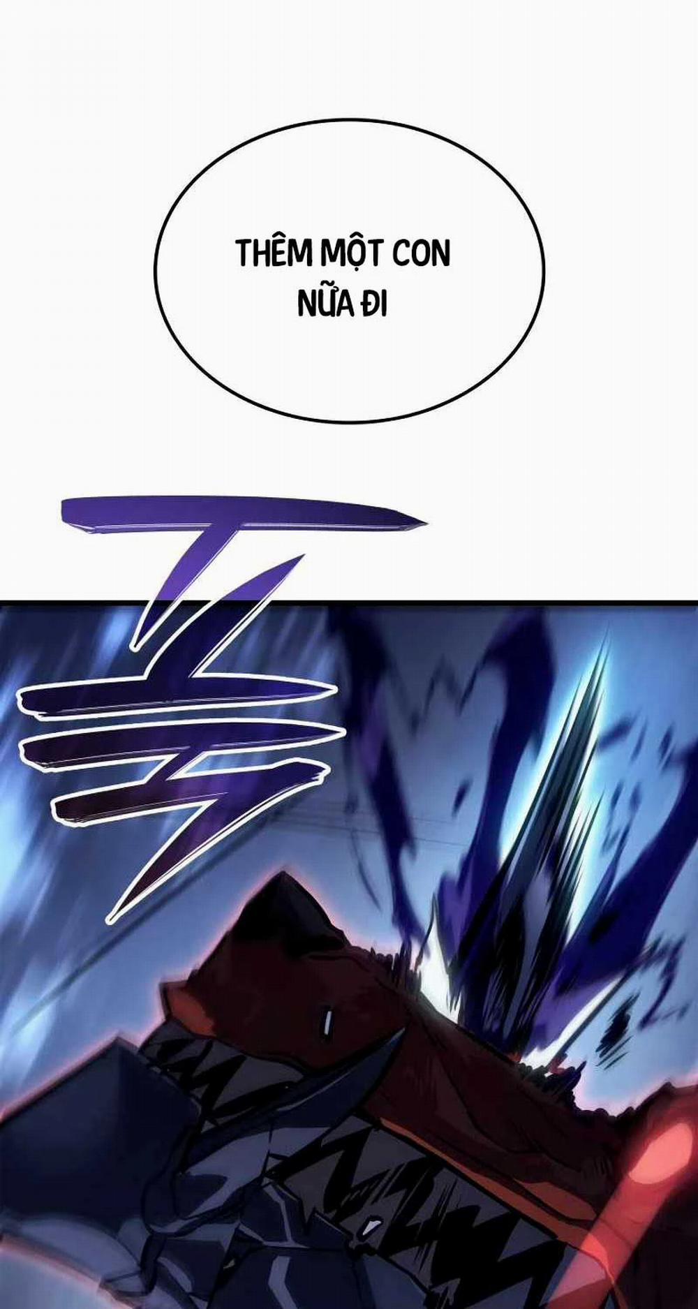 Solo Leveling Ragnarok 7 trang 83