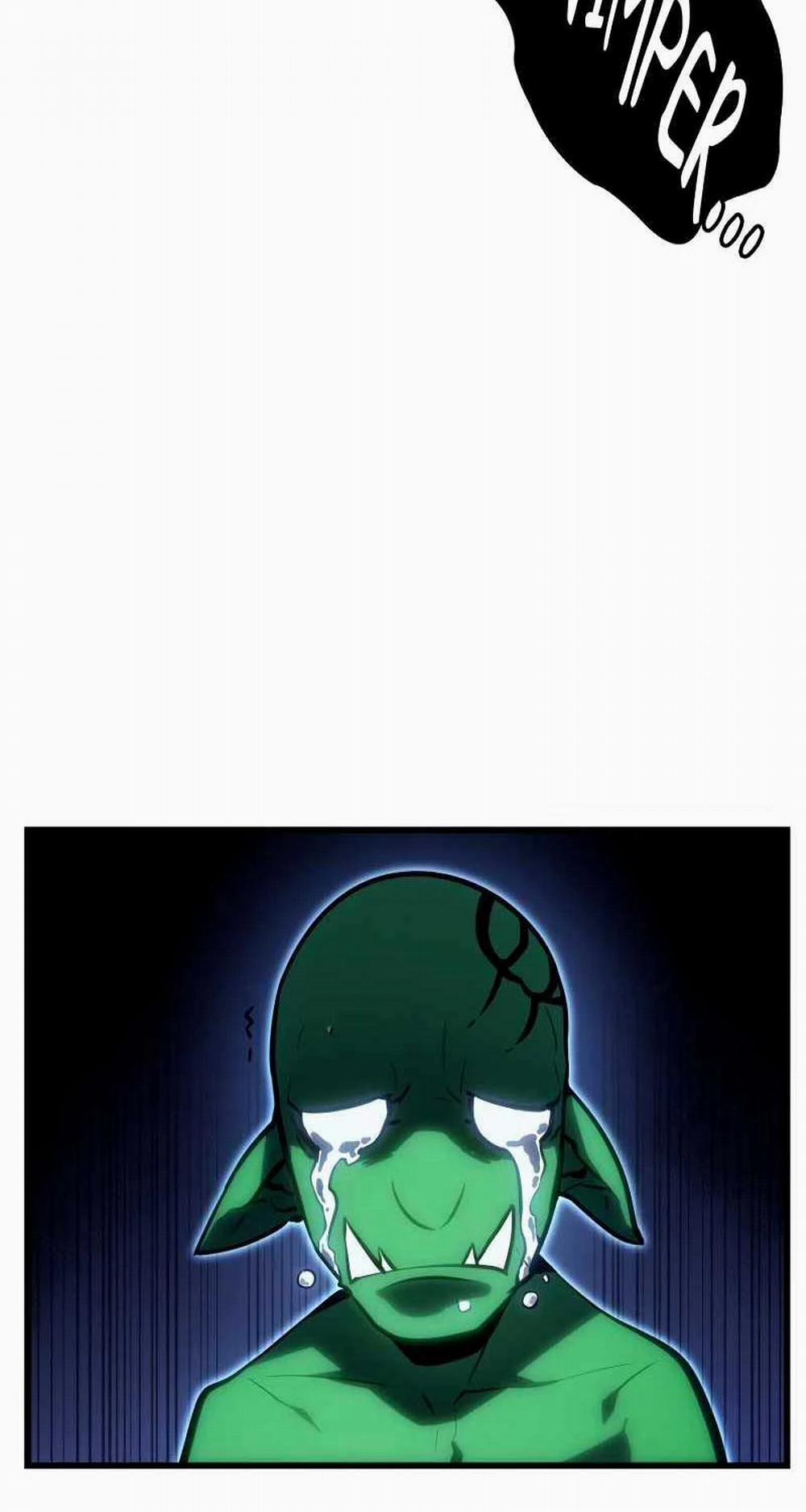 Solo Leveling Ragnarok 7 trang 88