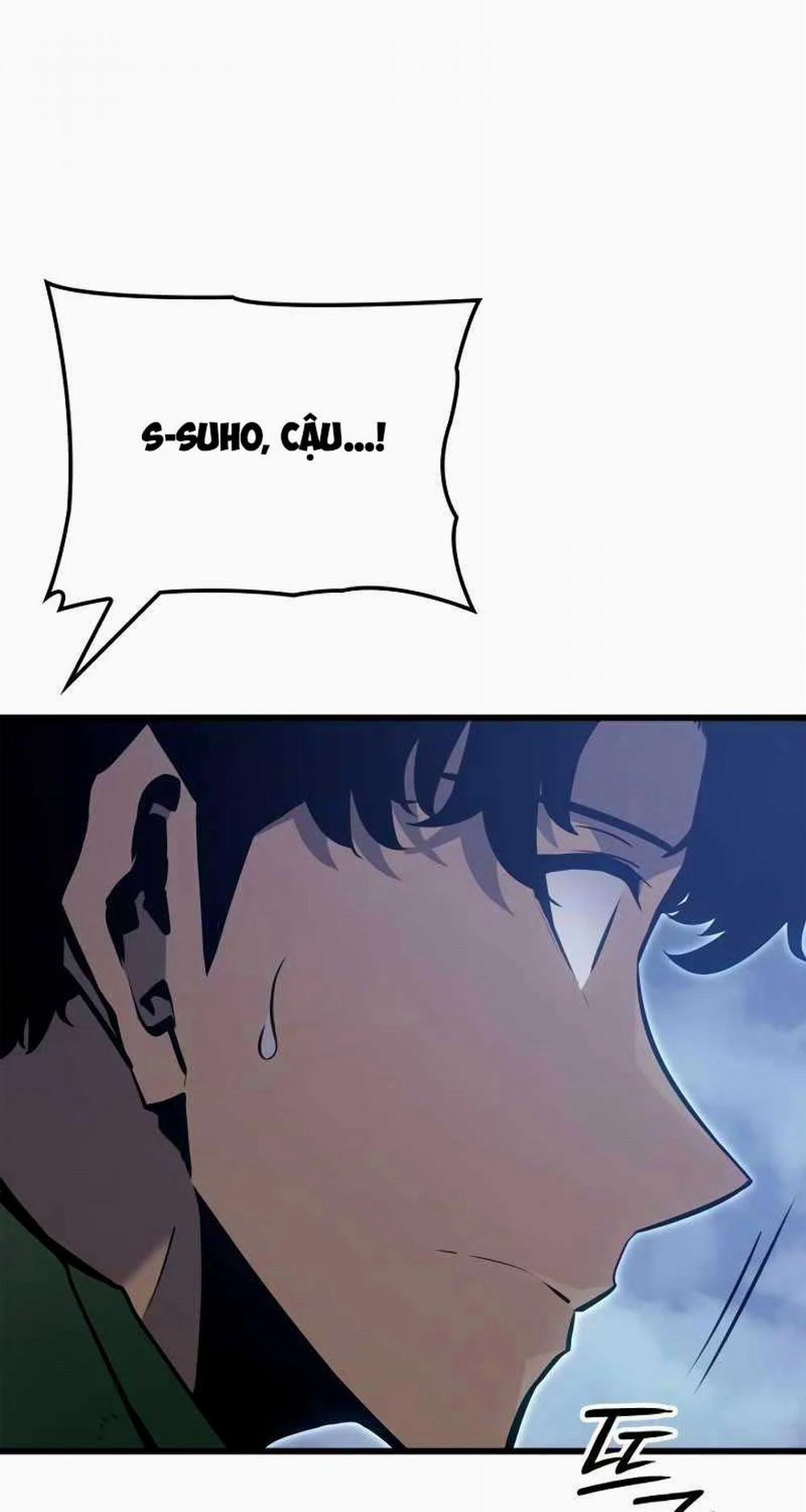 Solo Leveling Ragnarok 7 trang 91