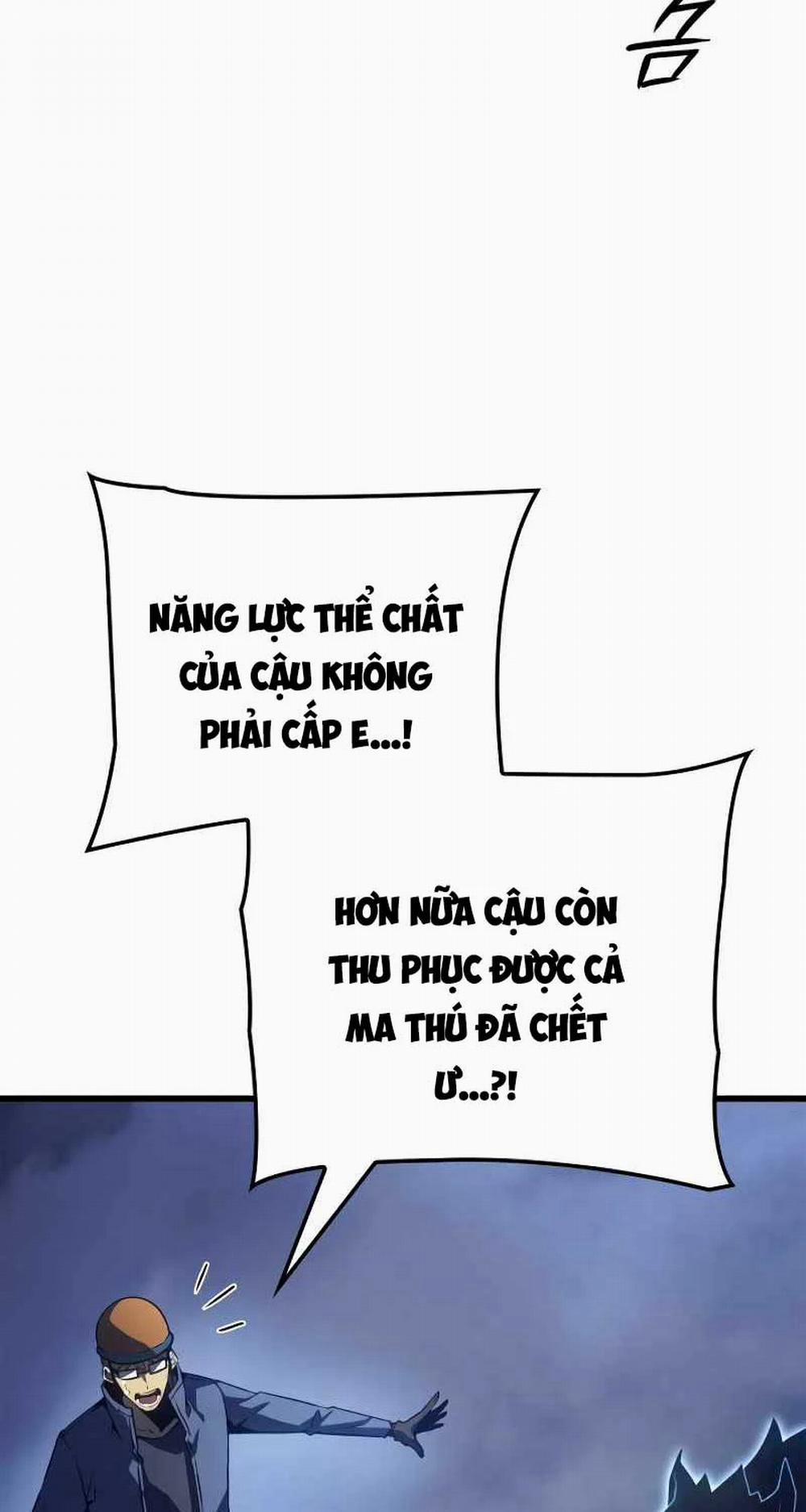 Solo Leveling Ragnarok 7 trang 92