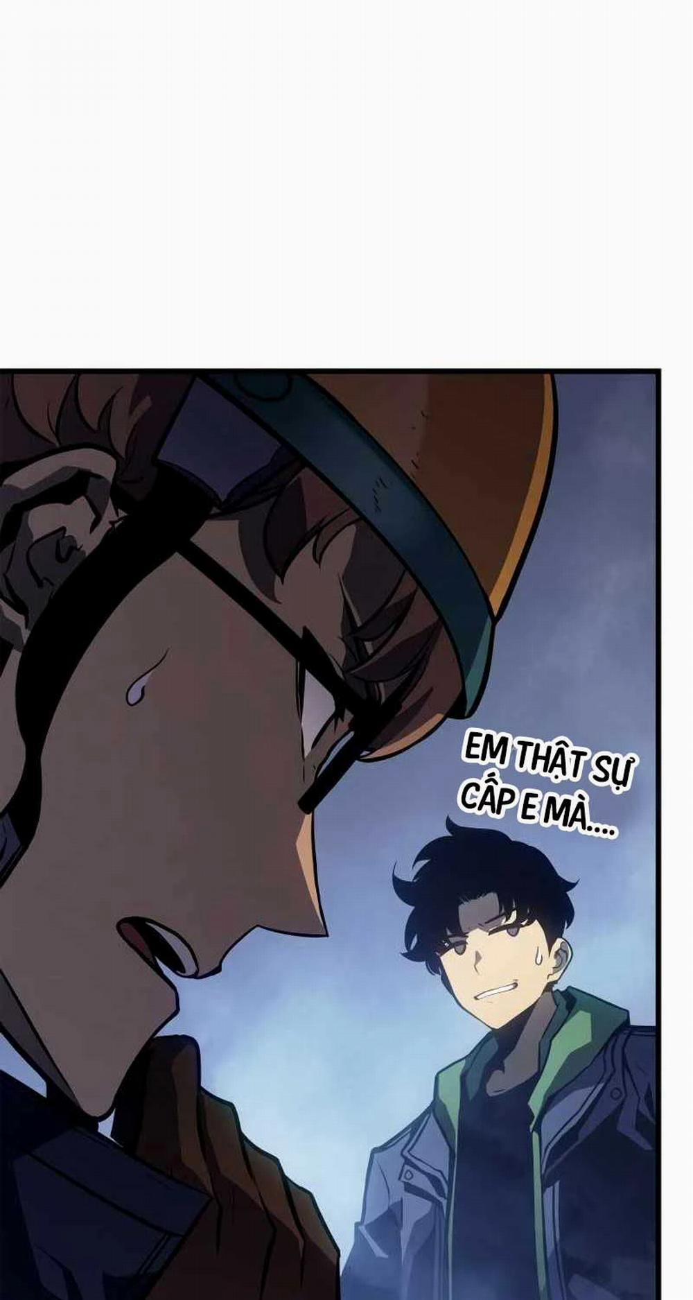 Solo Leveling Ragnarok 7 trang 94