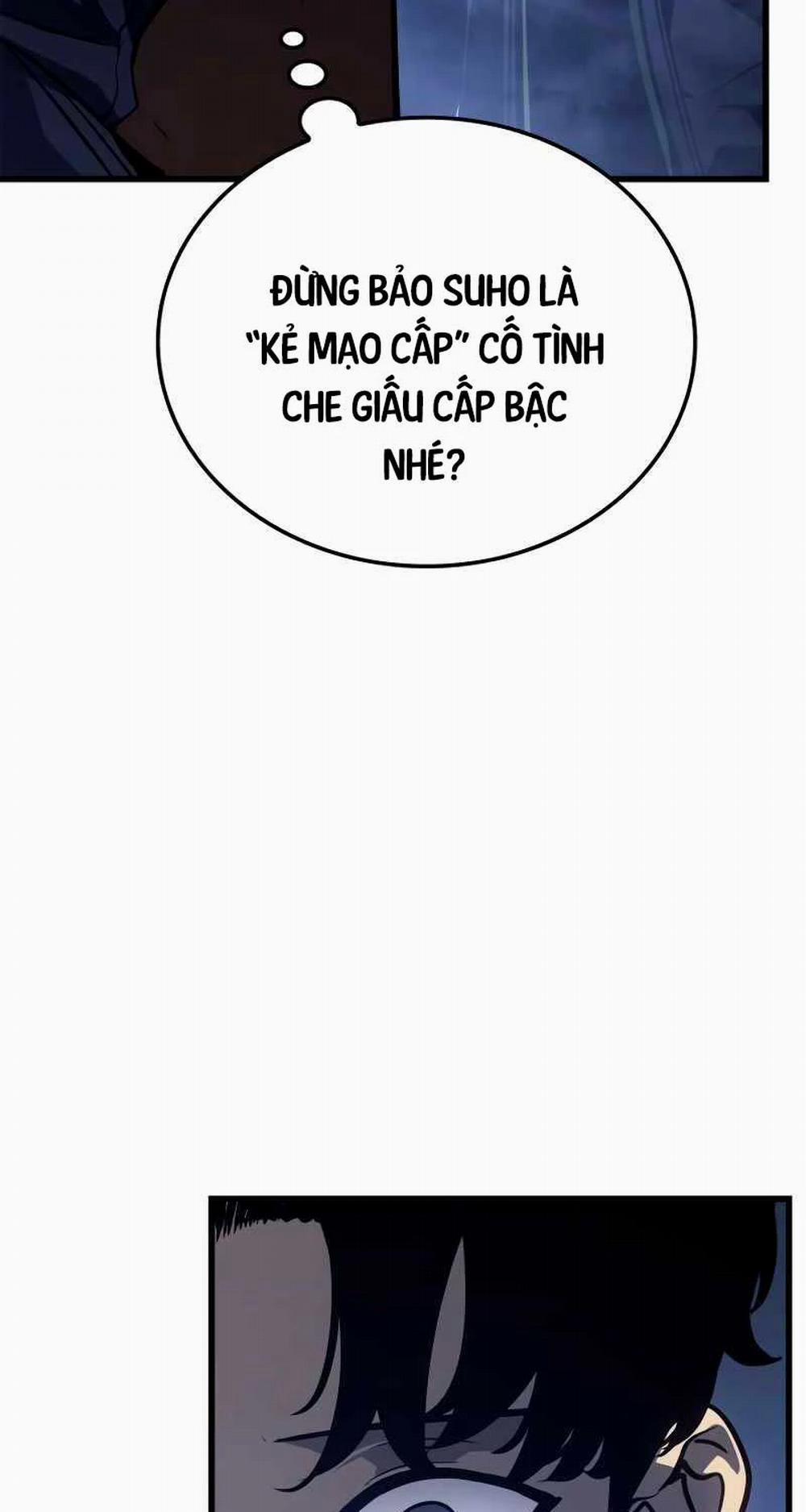 Solo Leveling Ragnarok 7 trang 95