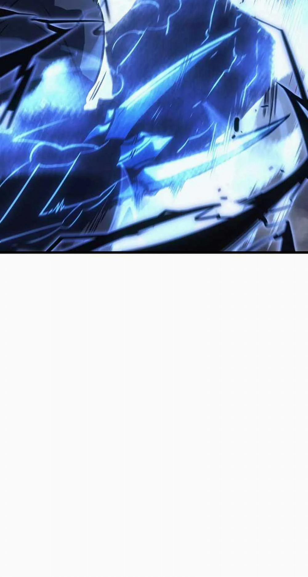 Solo Leveling Ragnarok 8 trang 100