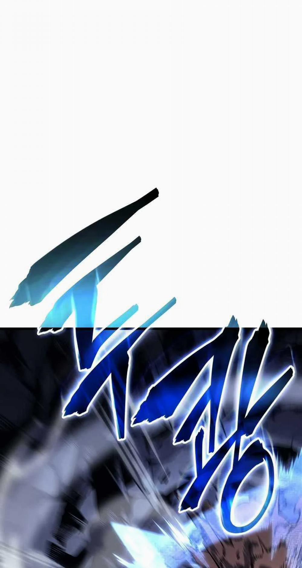 Solo Leveling Ragnarok 8 trang 103