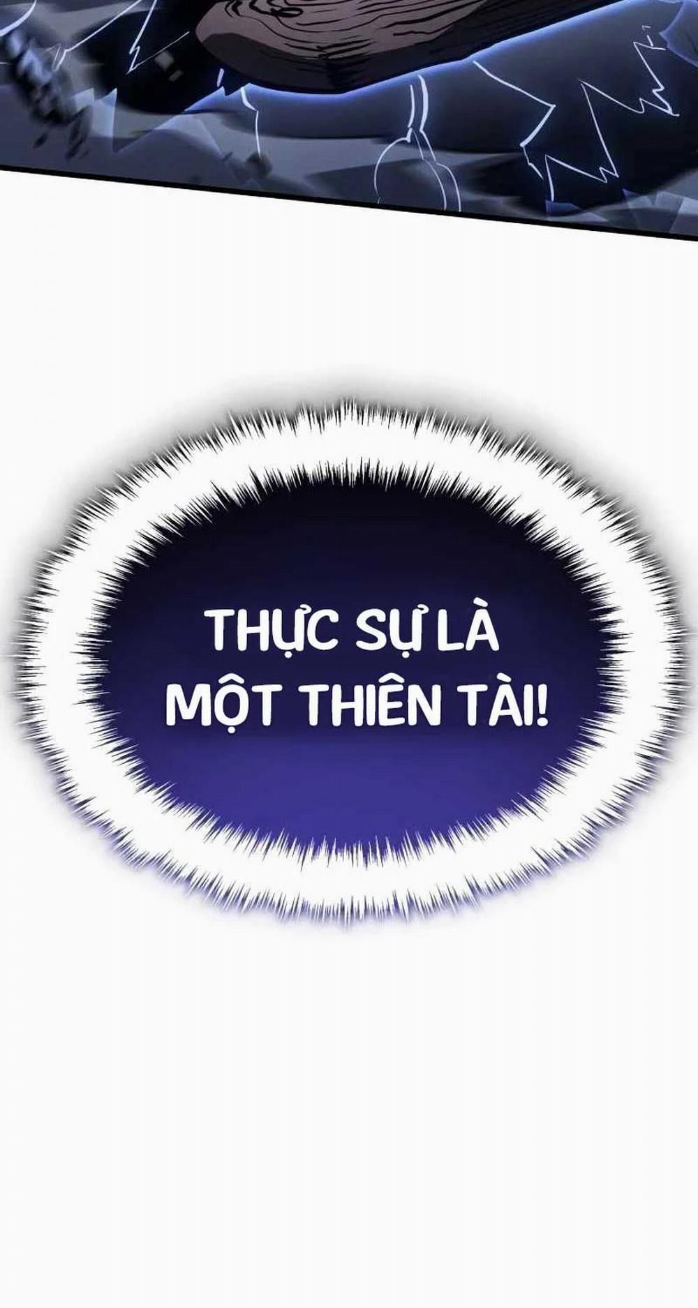 Solo Leveling Ragnarok 8 trang 117