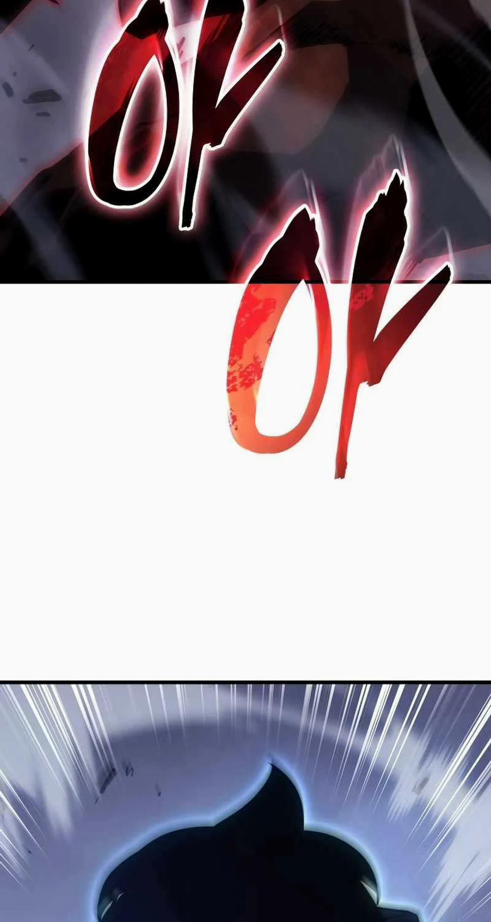 Solo Leveling Ragnarok 8 trang 45