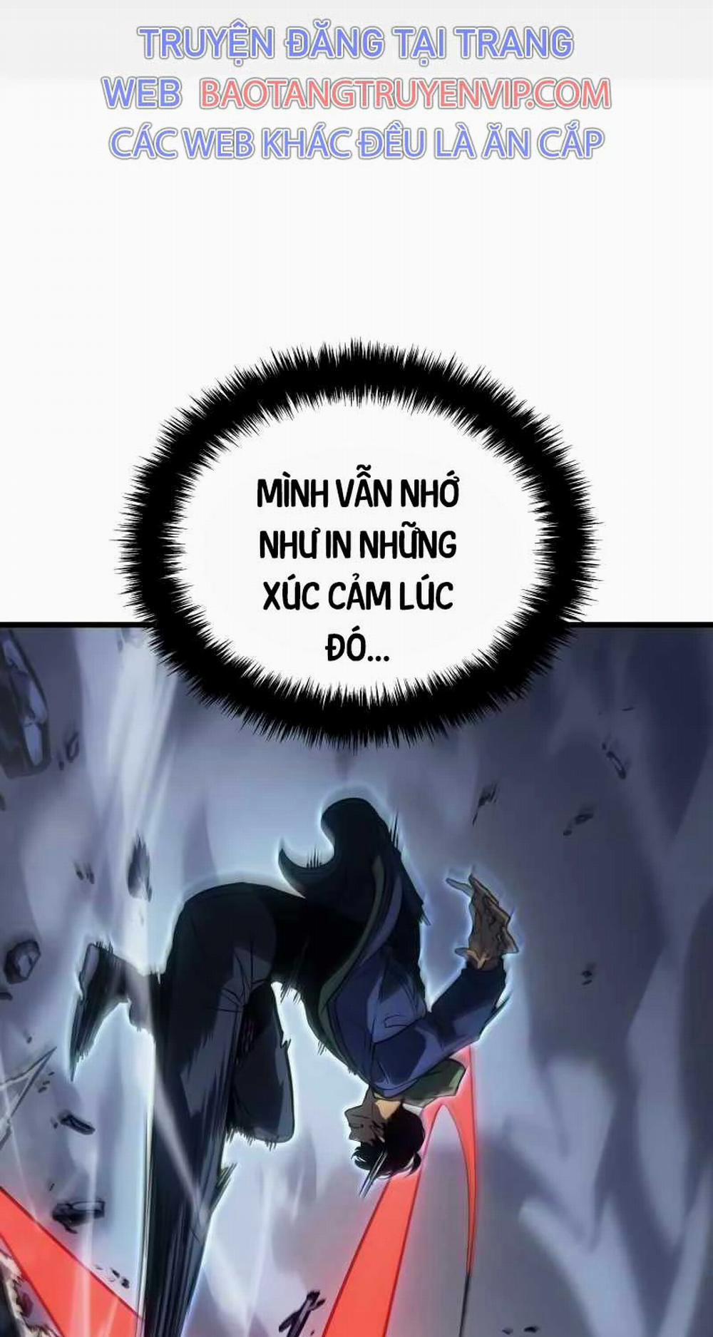 Solo Leveling Ragnarok 8 trang 67