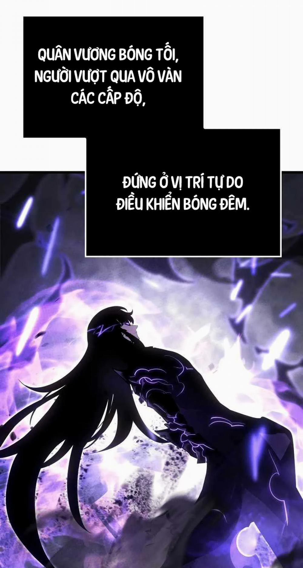 Solo Leveling Ragnarok 8 trang 93