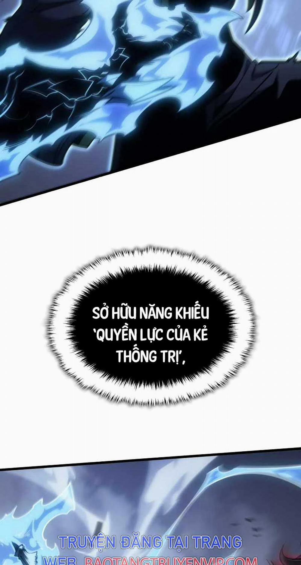 Solo Leveling Ragnarok 8 trang 96