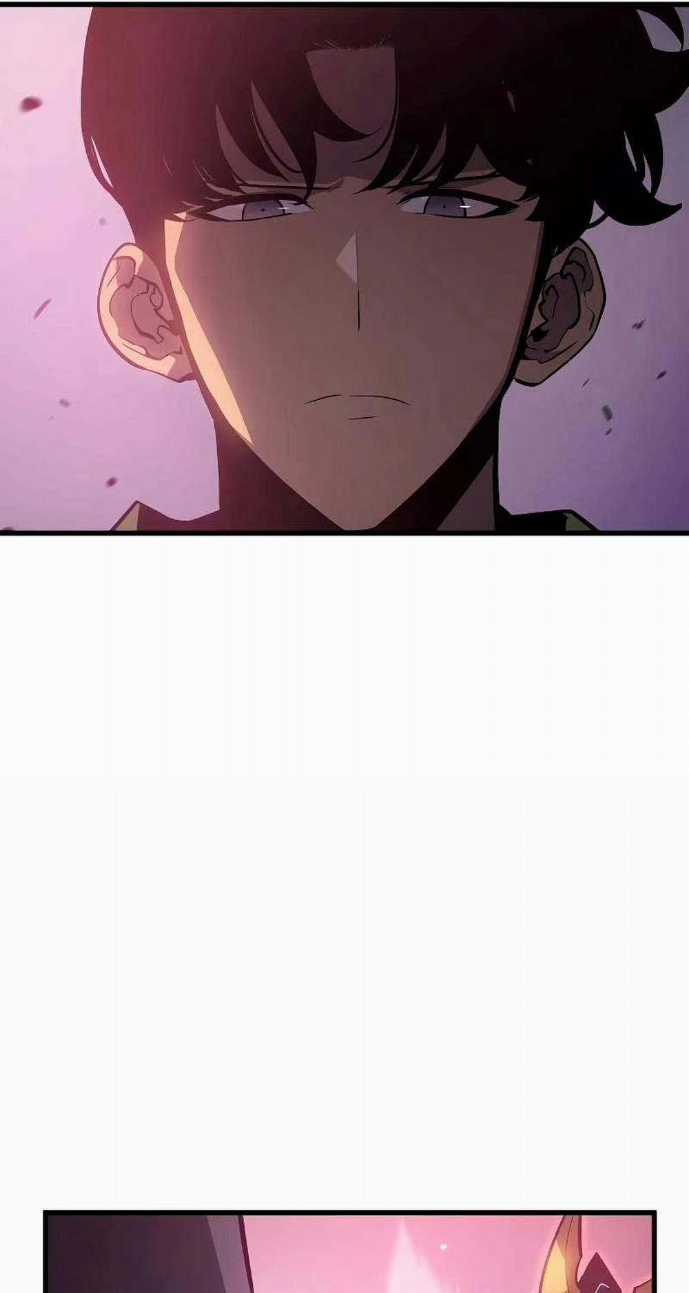 Solo Leveling Ragnarok 9 trang 100