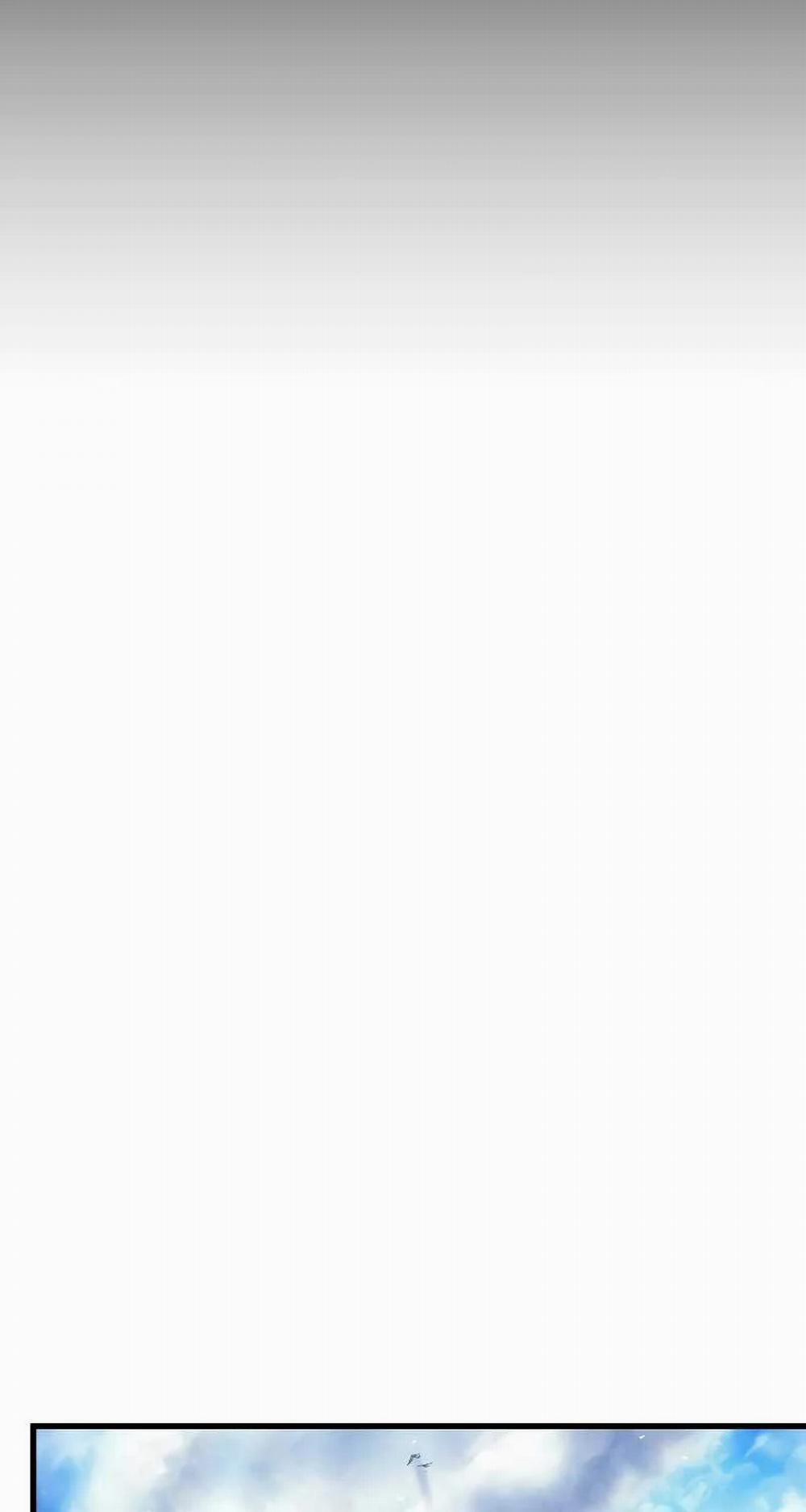 Solo Leveling Ragnarok 9 trang 104