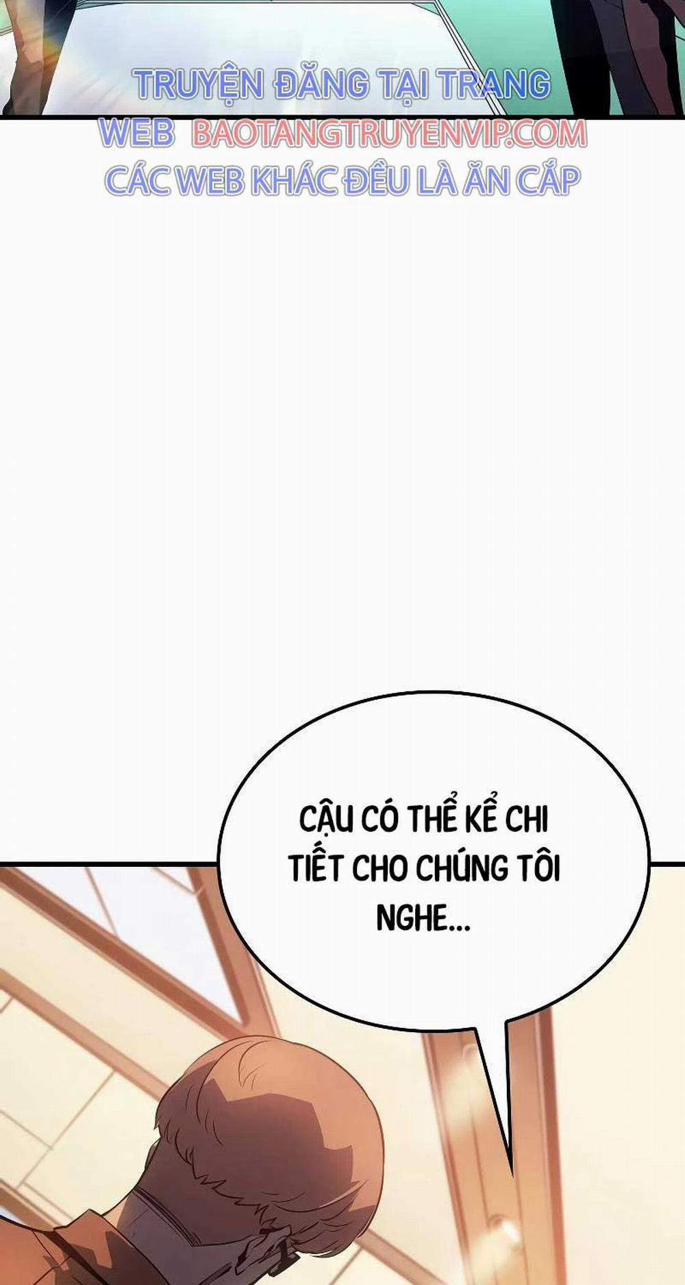 Solo Leveling Ragnarok 9 trang 106