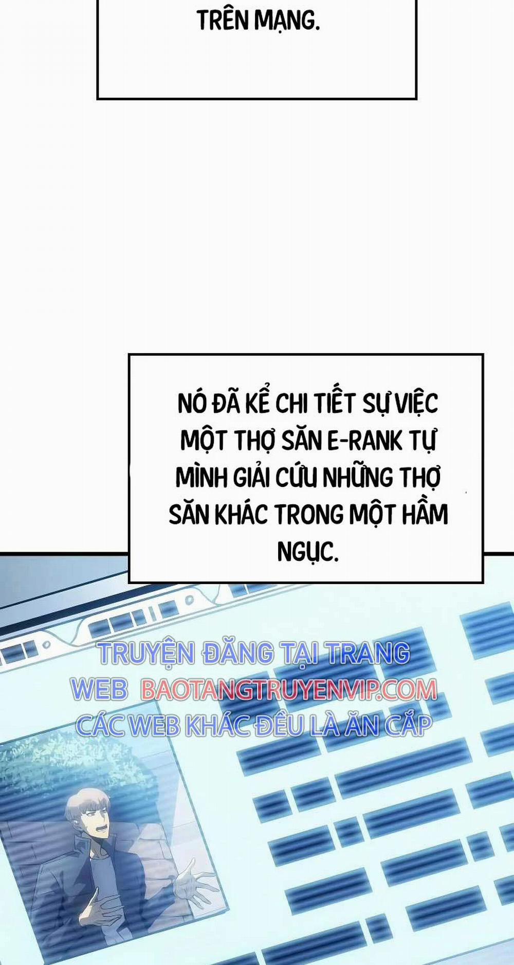 Solo Leveling Ragnarok 9 trang 112
