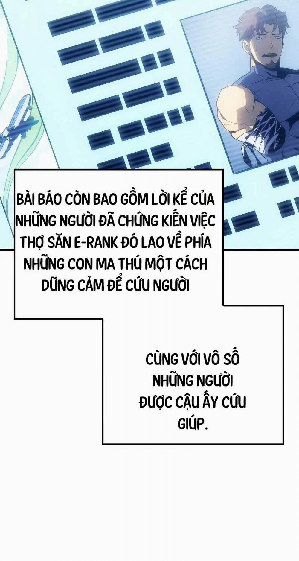 Solo Leveling Ragnarok 9 trang 113