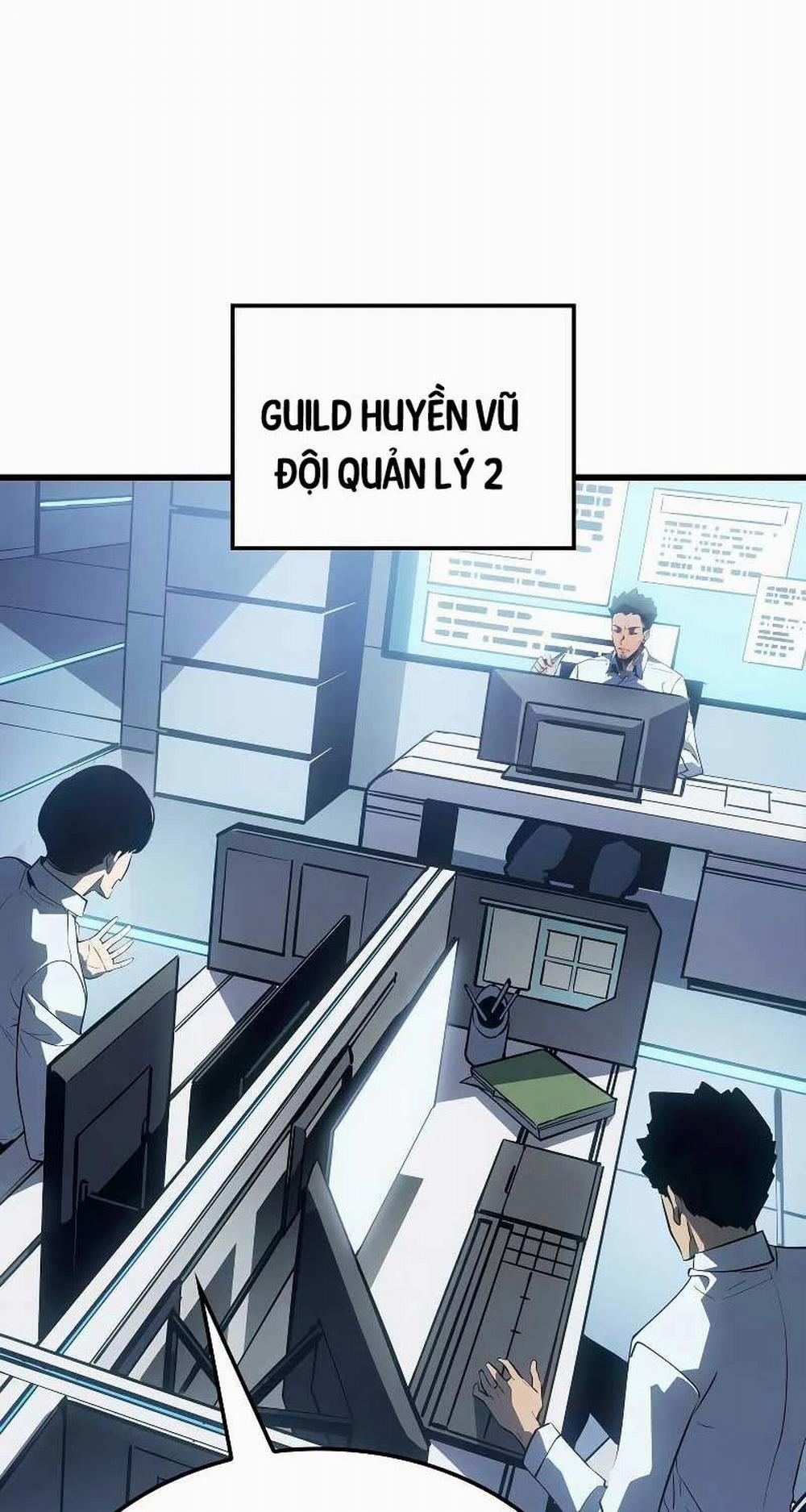 Solo Leveling Ragnarok 9 trang 115